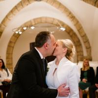 deboer-fotografie.com